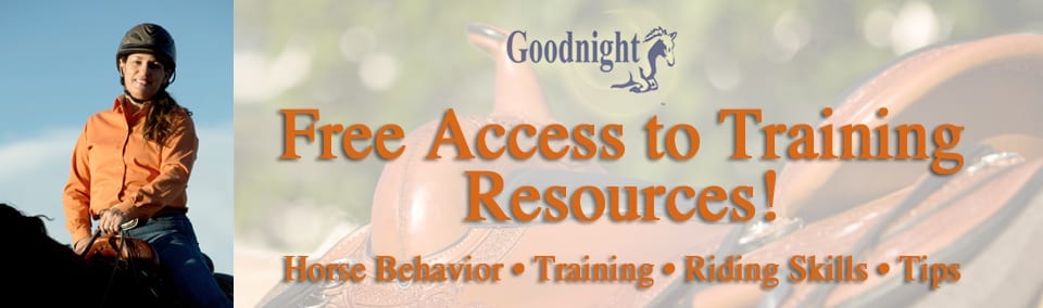 Julie goodnight coupons