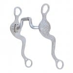 Myler Bit 43, Show Bit