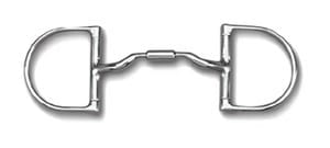 MB-04 English Dee no hooks