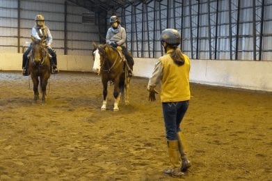 Screen Shot 2020-08-03 at 2.19.10 PM