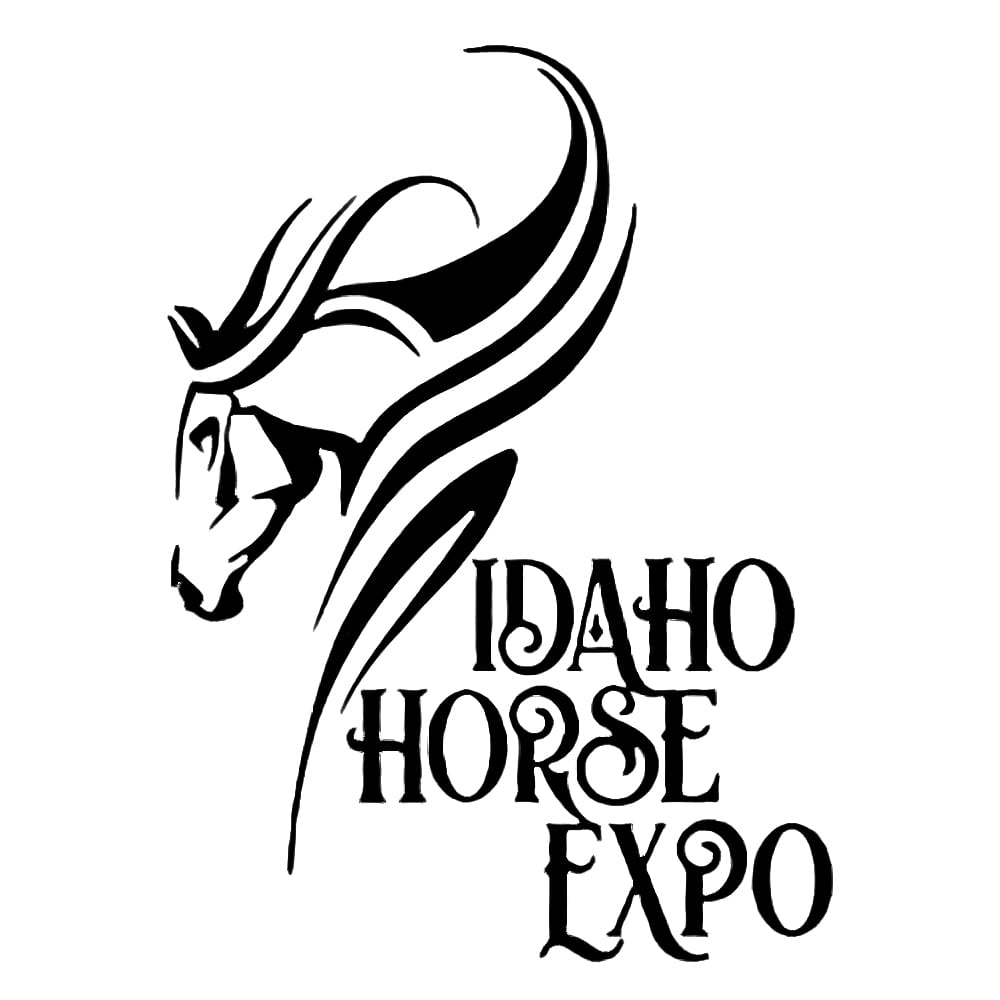 Idaho Horse Expo Julie Goodnight