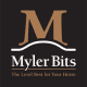 mylerlogo225-1